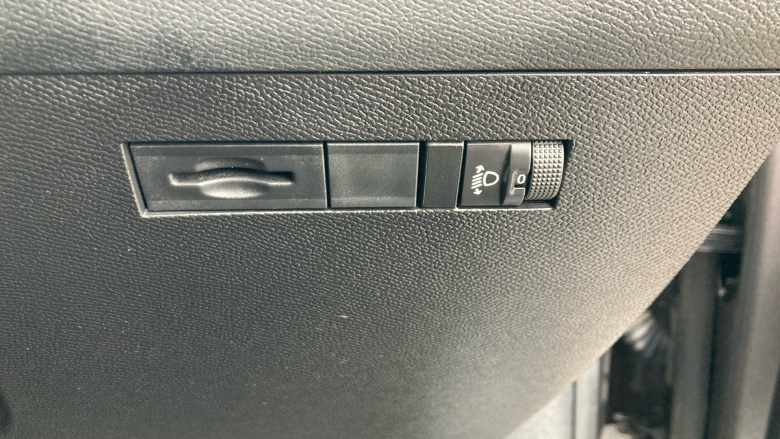 Vauxhall Astra 1.5 Turbo D GS 5dr Auto Diesel Hatchback